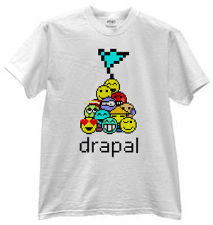 http://ch.miaux.free.fr/tshirt_hfr_drapal.jpg